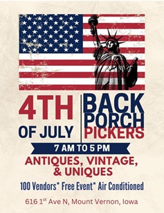 back porch fourth.jpg